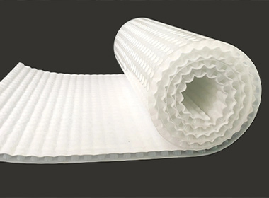 ��(f��)�ϸ߷��ӷ���ˮ����Ƭ��EVA��